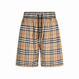Picture of Burberry Short Pants _SKUBurberryXS-Lxetrr13416703